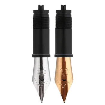 Originalni savjet перьевой olovke broj 35 za olovke Majohn M6 M600S C1-C2 mogu se mijenjati savjet za uredski materijal