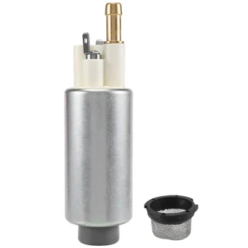 Pumpa niskog pritiska za Mercury Verado Quicksilver 4 /6Cyl 880596T58
