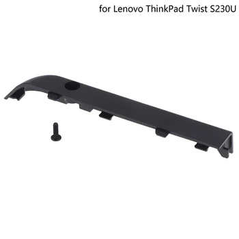 Za hard disk IBM ThinkPad Twist S230u Caddy Vrata poklopac Rezervni Dijelovi za popravak laptop
