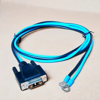 Kabel za napajanje ZTE SDH S325/S385/S390/S380/S360/S330/S200 Kabel dc