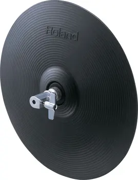 Digitalni kontroler Hi-hat Roland V-Pad VH-14D od PROIZVOĐAČA Po POVOLJNIM CIJENAMA