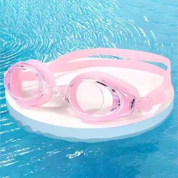 Naočale za ronjenje Sa zaštitom od uv zračenja, naočale za plivanje sa zaštitom od zamagljivanja, naočale za plivanje unisex naočale za ronjenje