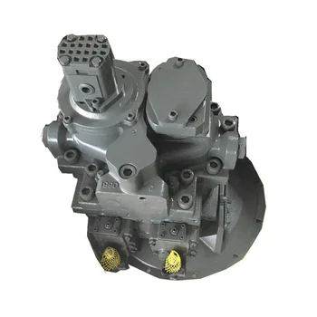 4633472 ZX520-3 K5V200DPH Hidrauličke pumpe Kawasaki