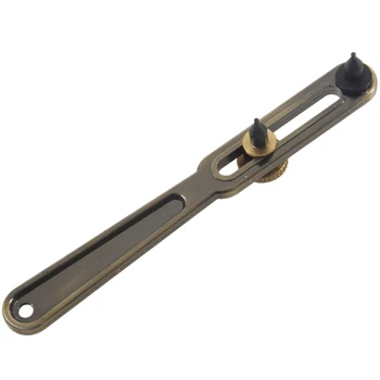 Otvarač za stražnjeg poklopca sati od nehrđajućeg čelika Okasti ključ za uklanjanje Novi alat za popravak