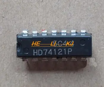 Besplatna dostava HD74121P HD74121