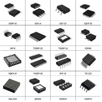 100% Originalni микроконтроллерные blokovi HT66F004-16NSOP (MCU / MPU / SoC) NSOP-16