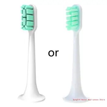 Električna četkica za zube za glave Zamijenite svoju četkicu za zube T300/T100/T700 95AC