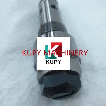 High-end elektromagnetski ventil KUPY 702-73-01590 7027301590