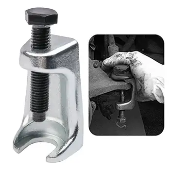 Auto-separator kuglastih zglobova, tegljač vrha stupa vuče tegljač ručice Питмана, alat za uklanjanje čeličnog razdjelnik
