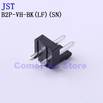 10ШТ Konektora B2P-VH-BK -BL B3P B4P (LF) (SN)