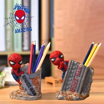 Držač olovke Marvel 