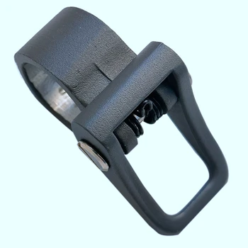 Bilo koji otvoreni položaj prsten sklop za detalje kuka za vješanje električnog skutera Ninebot MAX G30