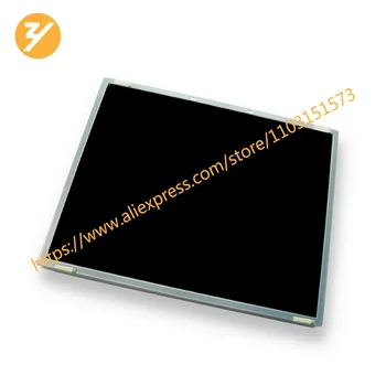 AA104VC07 10,4-inčni ploča sa TFT-LCD ekrana 640 * 480, za industrijsku uporabu Zhiyan supply