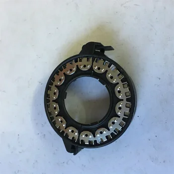 Originalni Držač газоразрядной lampe visokog intenziteta D1s D3s, sklop prsten, prijelazno nosač, auto držač, sigurnosni prsten za žarulje sa žarnom niti